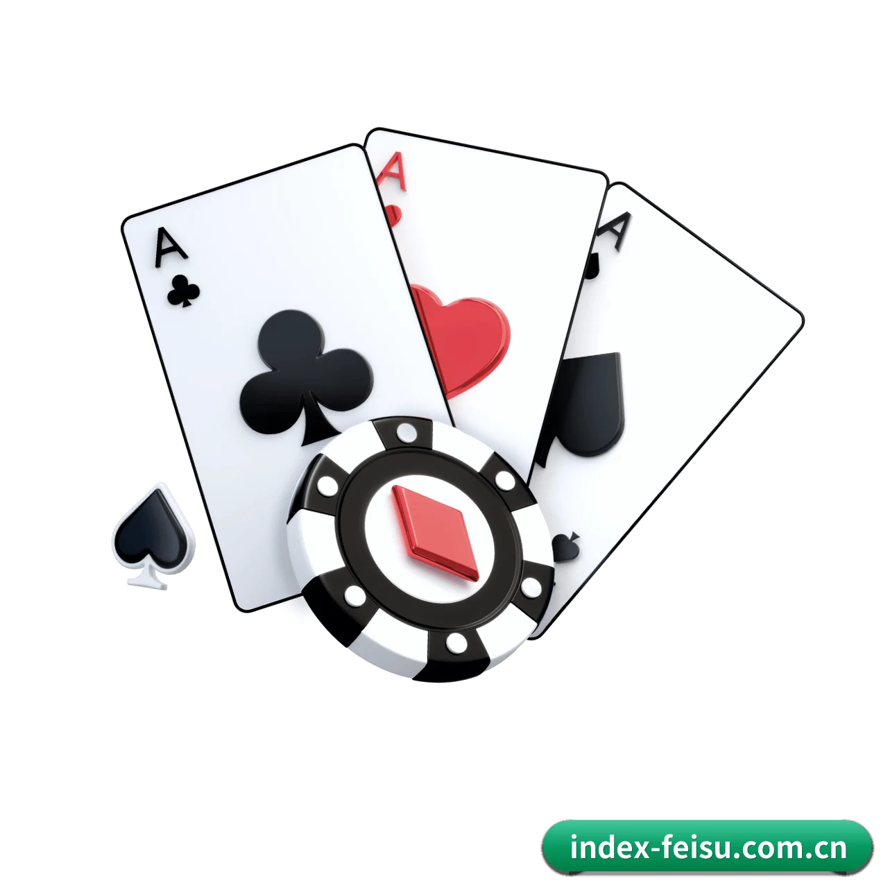 飞速体育的来历 - 体育资讯内容服务 | feisu